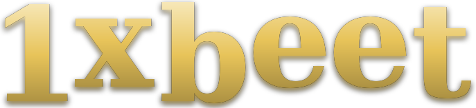 1xbeet logo