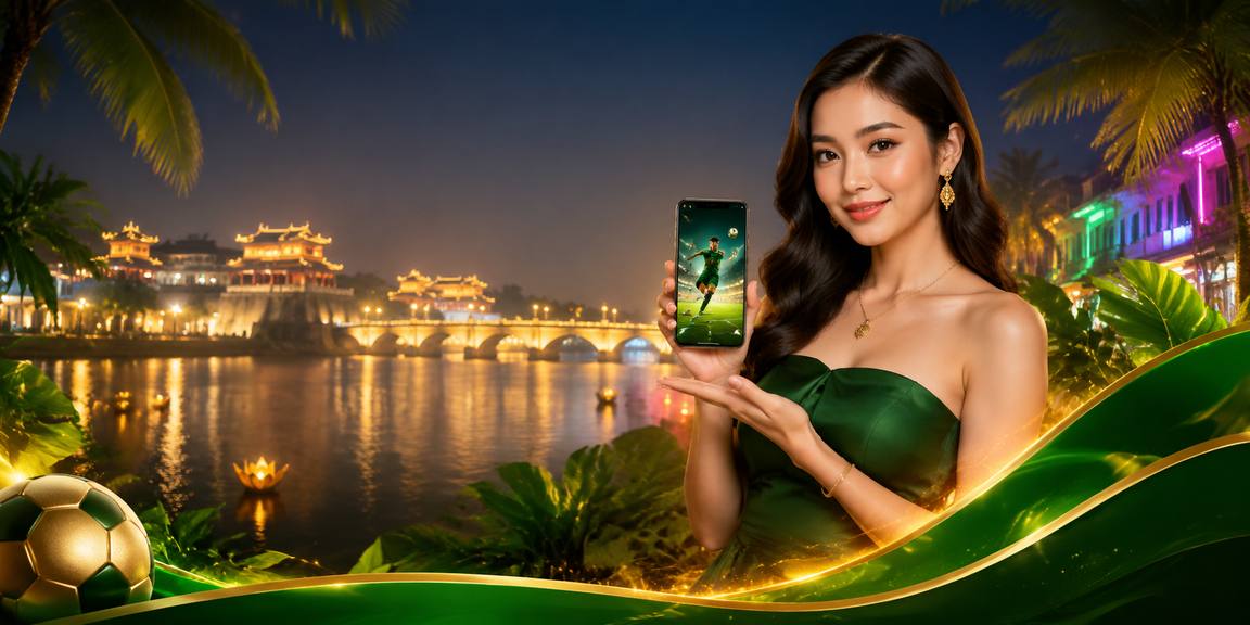 1xbeet Cài ứng dụng trong 3 bước đơn giản