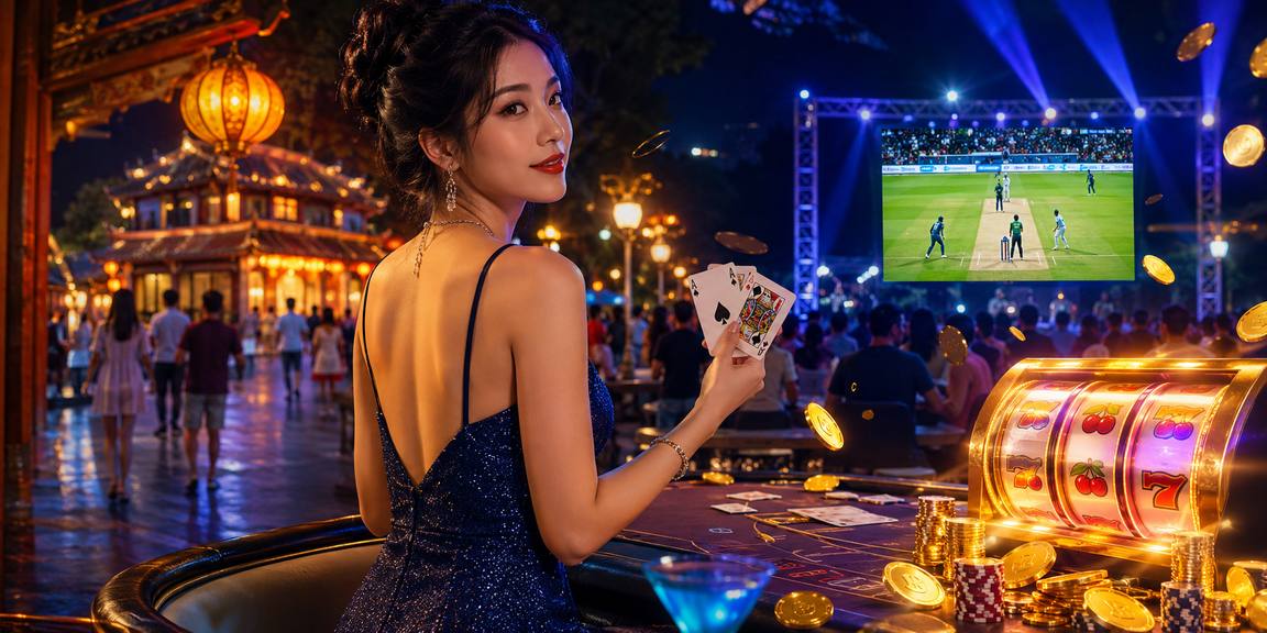 1xbeet Thông Tin Của Bạn Được Bảo Vệ Như Thế Nào