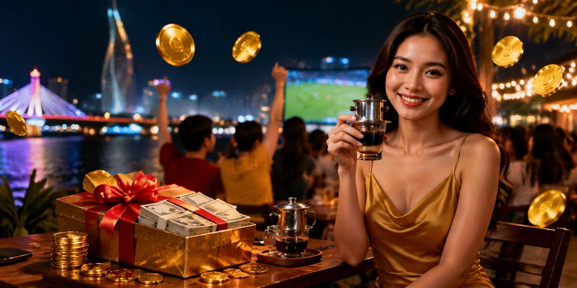 1xbeet Những Gì Trung Tâm Hỗ Trợ Xử Lý